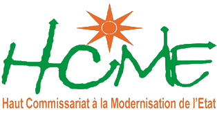 logo HCME
